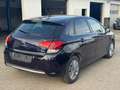 Citroen C4 Lim. Selection Motor läuft Unruhig Blau - thumbnail 3
