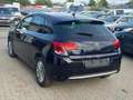 Citroen C4 Lim. Selection Motor läuft Unruhig Blau - thumbnail 4
