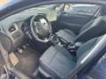 Citroen C4 Lim. Selection Motor läuft Unruhig Blau - thumbnail 5