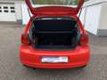 Volkswagen Polo Polo 1.2 TSI ***1. Hand*wenig Km*** Rot - thumbnail 12
