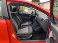 Volkswagen Polo Polo 1.2 TSI ***1. Hand*wenig Km*** Rot - thumbnail 11