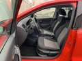Volkswagen Polo Polo 1.2 TSI ***1. Hand*wenig Km*** Rot - thumbnail 8