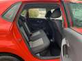 Volkswagen Polo Polo 1.2 TSI ***1. Hand*wenig Km*** Rot - thumbnail 10