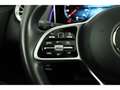 Mercedes-Benz GLB 200 163pk DCT Pack Business Grau - thumbnail 20