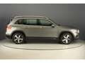 Mercedes-Benz GLB 200 163pk DCT Pack Business Grijs - thumbnail 6