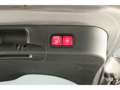 Mercedes-Benz GLB 200 163pk DCT Pack Business Grau - thumbnail 15