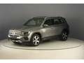 Mercedes-Benz GLB 200 163pk DCT Pack Business Grijs - thumbnail 1