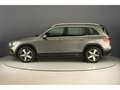 Mercedes-Benz GLB 200 163pk DCT Pack Business Grau - thumbnail 2