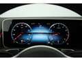 Mercedes-Benz GLB 200 163pk DCT Pack Business Grau - thumbnail 22