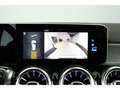 Mercedes-Benz GLB 200 163pk DCT Pack Business Grijs - thumbnail 17