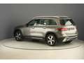 Mercedes-Benz GLB 200 163pk DCT Pack Business Grijs - thumbnail 3