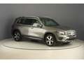 Mercedes-Benz GLB 200 163pk DCT Pack Business Grau - thumbnail 7