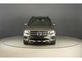 Mercedes-Benz GLB 200 163pk DCT Pack Business Grau - thumbnail 8