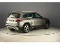 Mercedes-Benz GLB 200 163pk DCT Pack Business Grau - thumbnail 5
