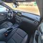 Mercedes-Benz A 180 7G-DCT Rojo - thumbnail 9