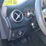 Mercedes-Benz A 180 7G-DCT Rojo - thumbnail 17