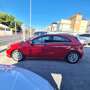 Mercedes-Benz A 180 7G-DCT Rojo - thumbnail 14