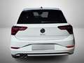 Volkswagen Polo GTI 2.0 TSI DSG 207CV MY25 KM0 *ACC+17"+MATRIX* PROMO! Bianco - thumbnail 3