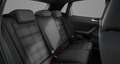 Volkswagen Polo GTI 2.0 TSI DSG 207CV MY25 KM0 *ACC+17"+MATRIX* PROMO! Bianco - thumbnail 11
