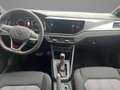 Volkswagen Polo GTI 2.0 TSI DSG 207CV MY25 KM0 *ACC+17"+MATRIX* PROMO! Bianco - thumbnail 4