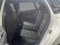 Volkswagen Polo GTI 2.0 TSI DSG 207CV MY25 KM0 *ACC+17"+MATRIX* PROMO! Bianco - thumbnail 6