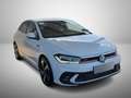 Volkswagen Polo GTI 2.0 TSI DSG 207CV MY25 KM0 *ACC+17"+MATRIX* PROMO! Bianco - thumbnail 1