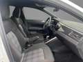 Volkswagen Polo GTI 2.0 TSI DSG 207CV MY25 KM0 *ACC+17"+MATRIX* PROMO! Bianco - thumbnail 5