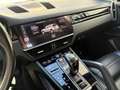 Porsche Cayenne III Aut. - thumbnail 7