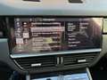 Porsche Cayenne III Aut. - thumbnail 9