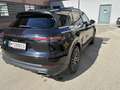 Porsche Cayenne III Aut. - thumbnail 4