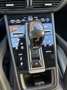 Porsche Cayenne III Aut. - thumbnail 8