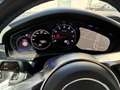 Porsche Cayenne III Aut. - thumbnail 6