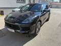 Porsche Cayenne III Aut. - thumbnail 1