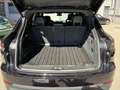 Porsche Cayenne III Aut. - thumbnail 5