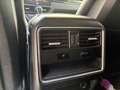 Porsche Cayenne III Aut. - thumbnail 10