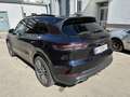 Porsche Cayenne III Aut. - thumbnail 3