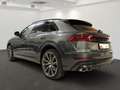 Audi SQ8 TFSI advanced KERAMIK PANO STDHZ LUFT 23" siva - thumbnail 4
