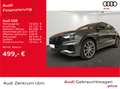 Audi SQ8 TFSI advanced KERAMIK PANO STDHZ LUFT 23" siva - thumbnail 1