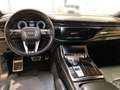 Audi SQ8 TFSI advanced KERAMIK PANO STDHZ LUFT 23" siva - thumbnail 7