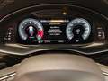 Audi SQ8 TFSI advanced KERAMIK PANO STDHZ LUFT 23" siva - thumbnail 12