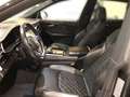 Audi SQ8 TFSI advanced KERAMIK PANO STDHZ LUFT 23" siva - thumbnail 9