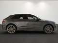 Audi SQ8 TFSI advanced KERAMIK PANO STDHZ LUFT 23" siva - thumbnail 5