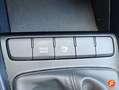 Hyundai i20 1.0 TGDI 74kW (100CV) 48V Klass Azul - thumbnail 25