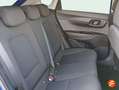Hyundai i20 1.0 TGDI 74kW (100CV) 48V Klass Azul - thumbnail 16