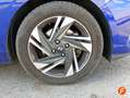 Hyundai i20 1.0 TGDI 74kW (100CV) 48V Klass Azul - thumbnail 18