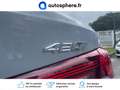 BMW 420 420iA 184ch M Sport - thumbnail 11