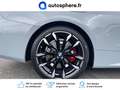 BMW 420 420iA 184ch M Sport - thumbnail 19