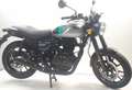 Royal Enfield Gris - thumbnail 2
