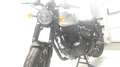 Royal Enfield Gris - thumbnail 7