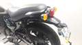 Royal Enfield Gris - thumbnail 5